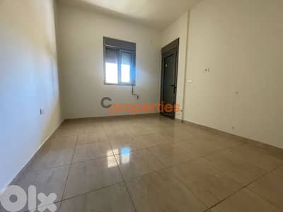 APARTMENT FOR SALE IN GHAZIR - CPKMT100
