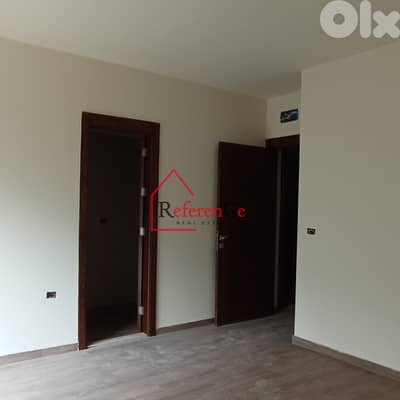 Luxury apartment in Beit El kiko شقة فاخرة في بيت الكيكو