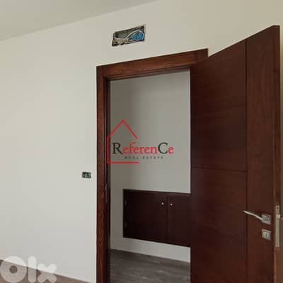 Luxury apartment in Beit El kiko شقة فاخرة في بيت الكيكو