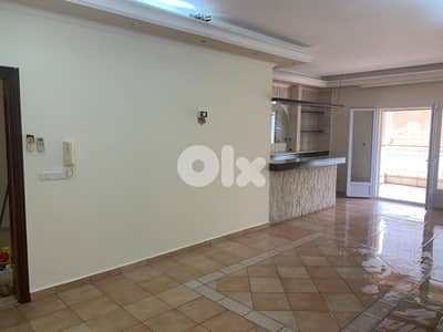 RWB269EA - Apartment for sale in Safra with sea view