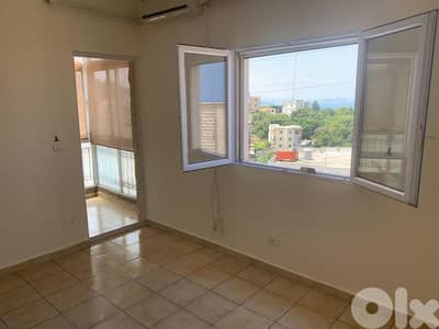 RWB269EA - Apartment for sale in Safra with sea view