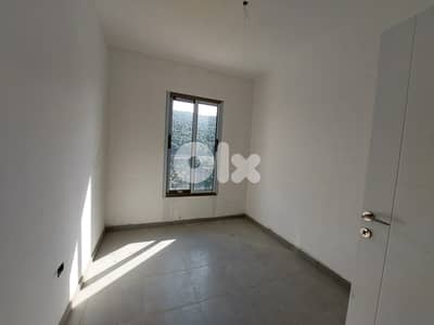 RWB161RH - Brand New Well Maintained Apartment for Sale in Batroun