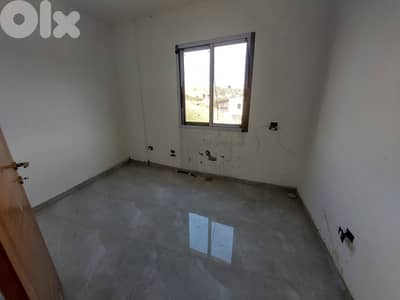 RWB161RH - Brand New Well Maintained Apartment for Sale in Batroun