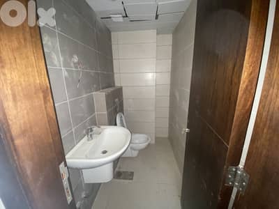 RWB106EG - Well Maintained Apartment for Sale  in Bchale Naher Ibrahim