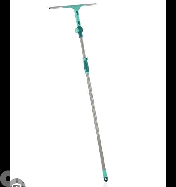 leifheit window slider with handle 1