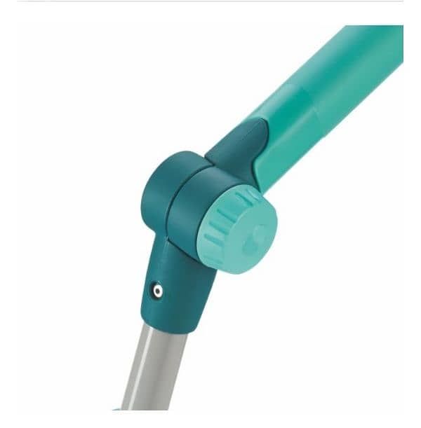 leifheit window slider with handle 3