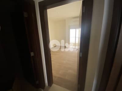 RWB108EG - Brand new apartment for sale in Nahr Ibrahim Bchale