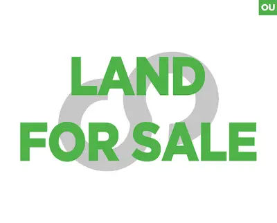 1416SQM land with very attractive price in mtayleb/مطيلب REF#OU119267