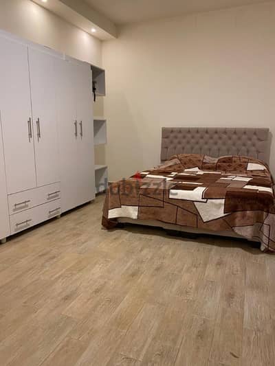 120 Sqm + 120 Sqm  سطح | Super deluxe apartment for sale in Hemmena