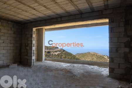 Rooftop for sale in Fatqa with PAYMENT FACILITIES -  CPKLK25