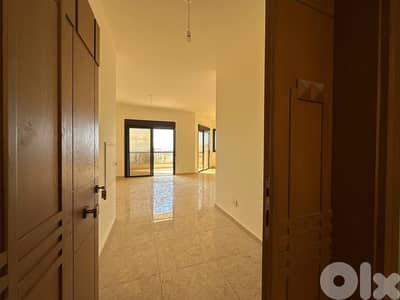 Apartments For Sale | Blat - Jbeil |  جبيل شقق للبيع | REF:RGKS192