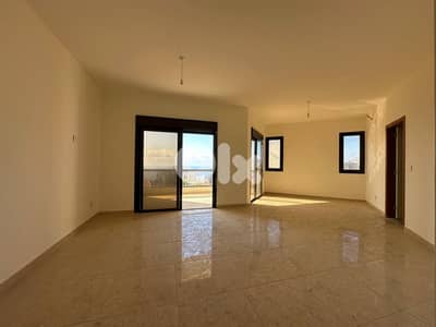 Apartments For Sale | Blat - Jbeil |  جبيل شقق للبيع | REF:RGKS192