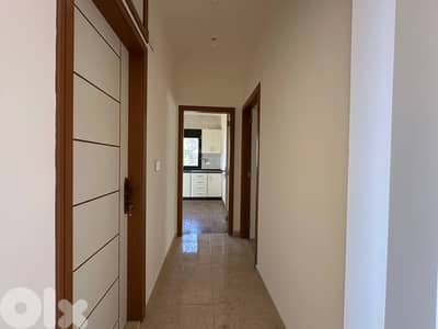 Apartments For Sale | Blat - Jbeil |  جبيل شقق للبيع | REF:RGKS192