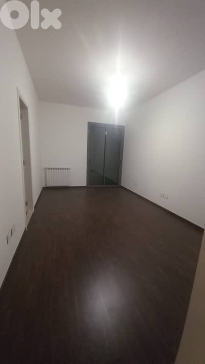 EXCLUSIVE APARTMENT FOR SALE IN BAABDA WITH SEA VIEW 4 BEDS, (BA-433)