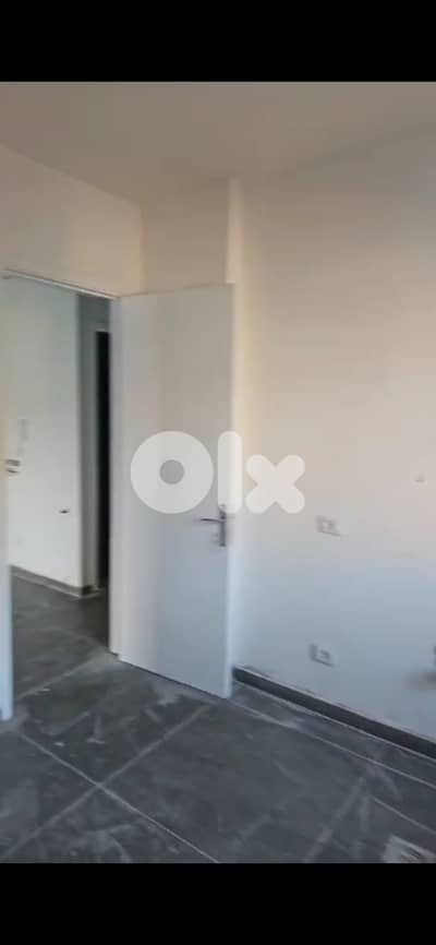 Apartments for sale in Oyoun Broumana 150SQM + 70 SQM TERRACE