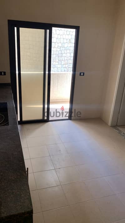 NEW APARTMENT FOR SALE IN TILAL AIN SAADE