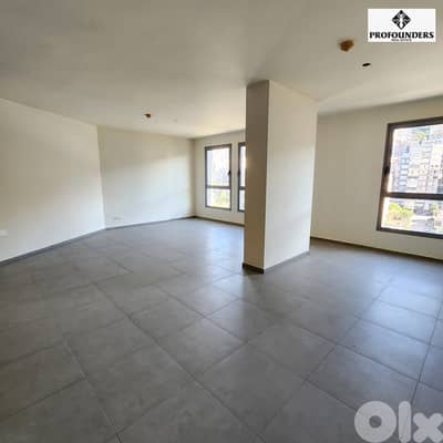 Office for Rent in Jal El Dib مكتب للإيجار في جل الديب