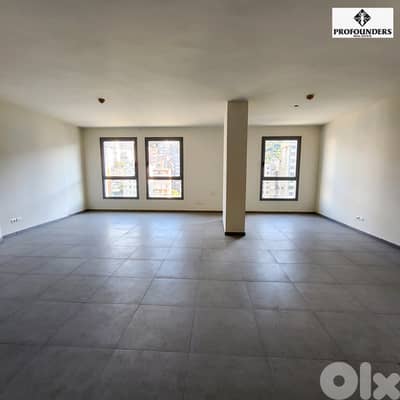 Office for Rent in Jal El Dib مكتب للإيجار في جل الديب