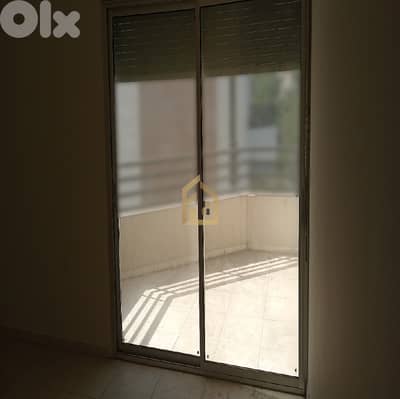 Apartment for Nabay SM1 شقة للبيع في ناباي