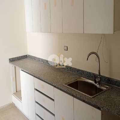 Apartment for Nabay SM1 شقة للبيع في ناباي