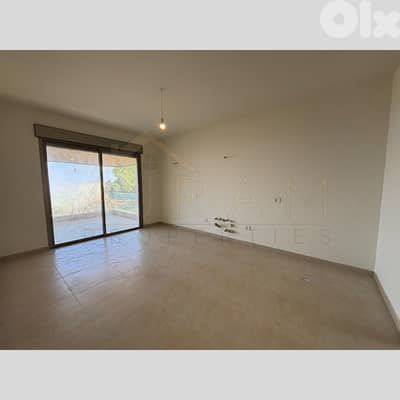 Ajaltoun | 226 sqm + 40 sqm Garden | Super Deluxe