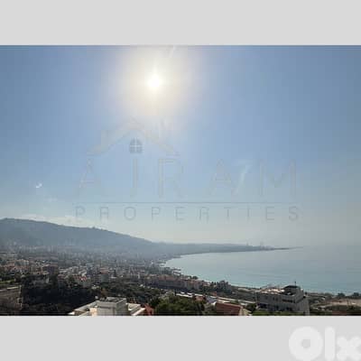 Adma | 350 sqm | Fully Furnished