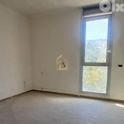 Apartment for sale in Ain El Kharroube AC57 شقة للبيع في عين الخروبة