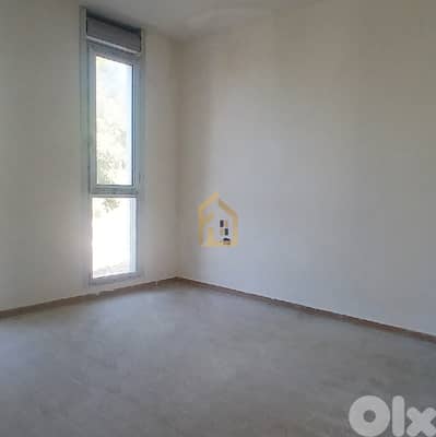 Apartment for sale in Ain El Kharroube AC57 شقة للبيع في عين الخروبة