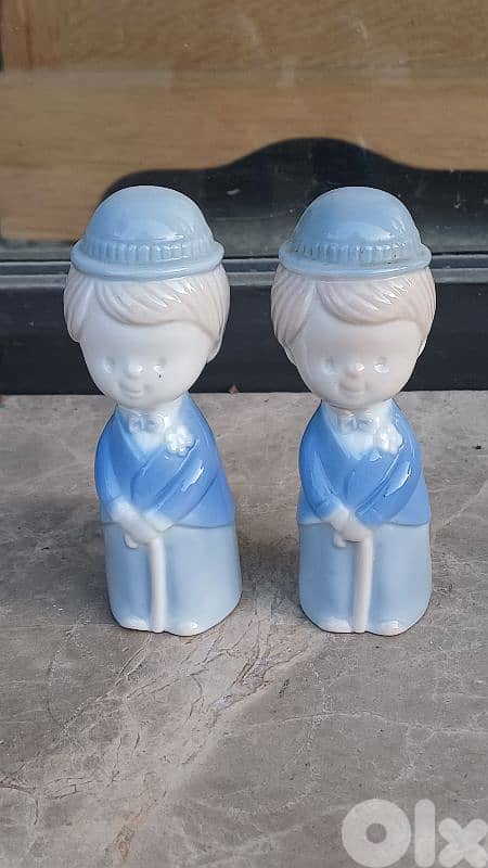antique 1