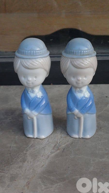 antique 2