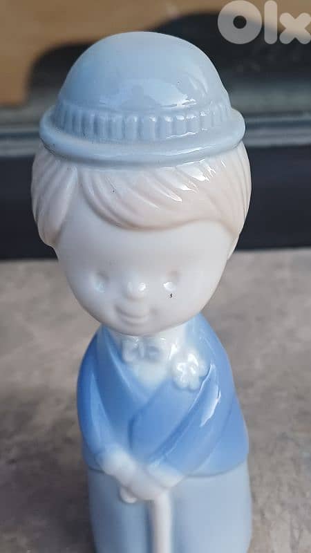 antique 5