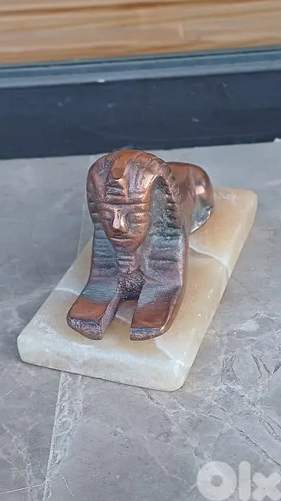 antique