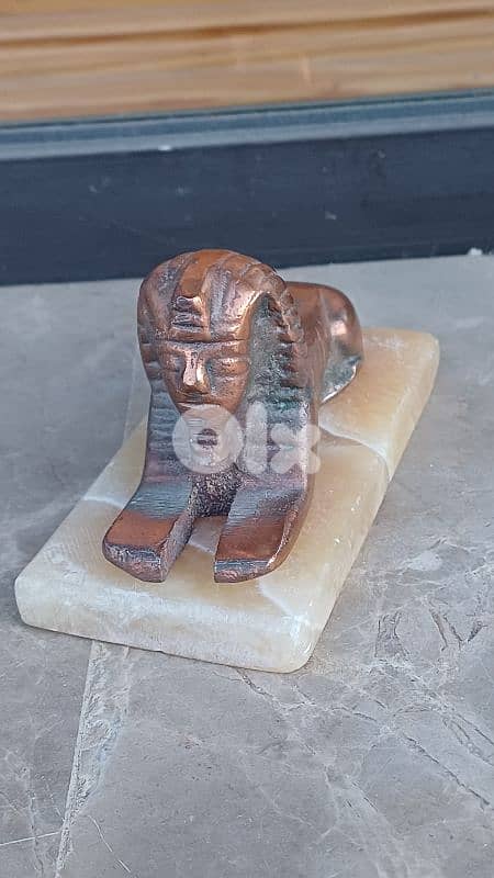 antique 1