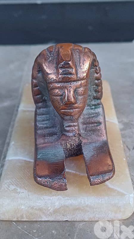 antique 7
