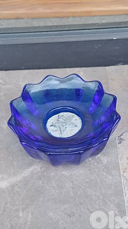 antique 2