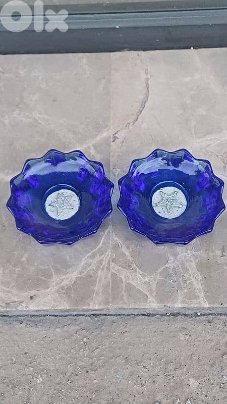 antique 6