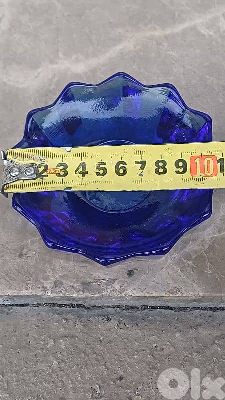 antique 9