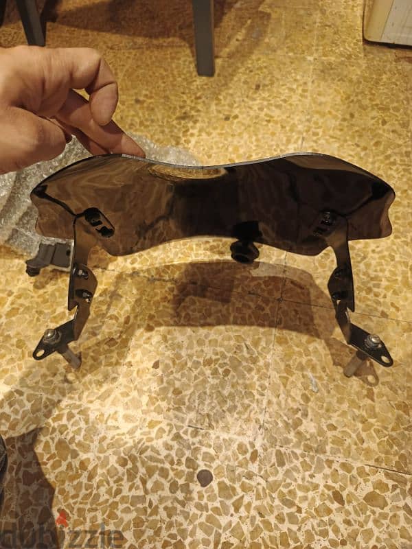 بيروت 5