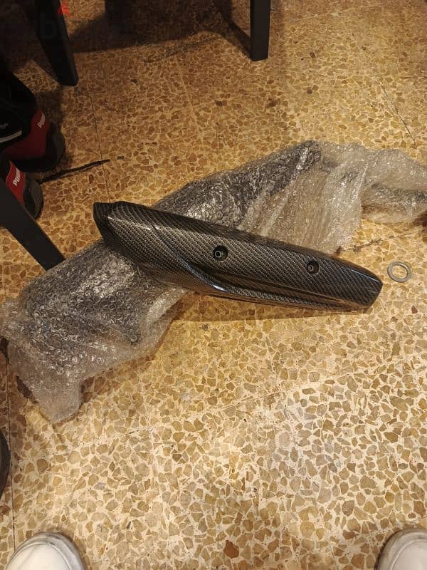 بيروت 18