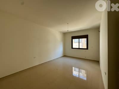 GMC127RAJ - Apartment for sale in Tilal Ain Saadeh - شقة للبيع