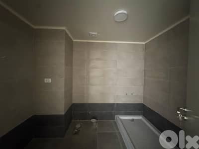 GMC127RAJ - Apartment for sale in Tilal Ain Saadeh - شقة للبيع