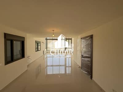 Duplex for Rent in Baabda - دوبلكس للايجار في بعبدا - #R2315