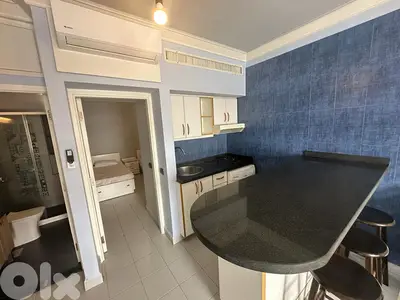 Chalet for sale in Batroun - شاليه للبيع في البترون