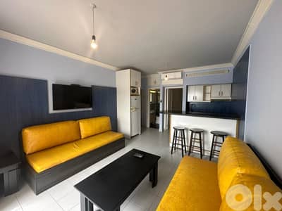 Chalet for sale in Batroun - شاليه للبيع في البترون