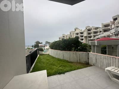 Chalet for sale in Batroun - شاليه للبيع في البترون