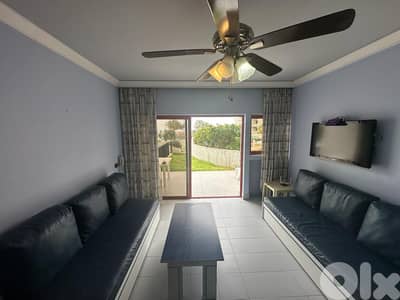 Chalet for sale in Batroun - شاليه للبيع في البترون