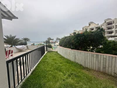 Chalet for sale in Batroun - شاليه للبيع في البترون