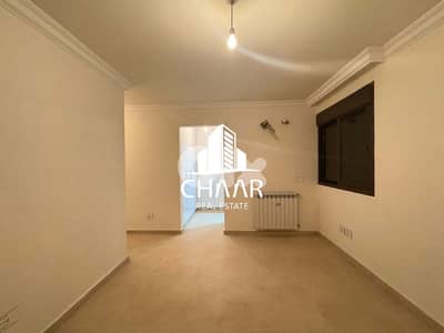 Apartment for Sale in Baabda R2316