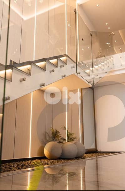 Private Villa- Koura / Al Nakhle/كورة / النخله REF#TI119313