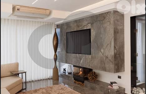 Private Villa- Koura / Al Nakhle/كورة / النخله REF#TI119313